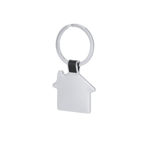 Llavero Regalos y Primas M722174034 - Product Image 1