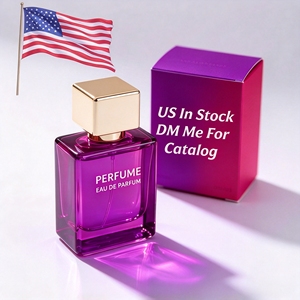 Aceite de Perfume 1L con Colonia para Hombre, con Aroma a Oud, Listo para Enviar desde el Almacén de EE. UU. - Product Image 1