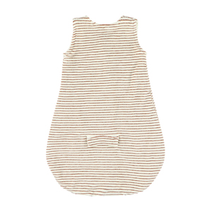 Sac de couchage pour bébé en coton biologique de qualité supérieure Sac de couchage pour bébé au design personnalisé pour garçons et filles - Product Image 5