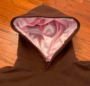 Catégorie Vêtements et accessoires>>Vêtements pour hommes>>Sweats à capuche et sweat-shirts pour hommes - Product Image 6