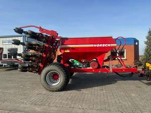 ฮอร์ชไมสโตร8CC - Product Image 3