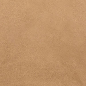 2024 ออกแบบใหม่ที่กําหนดเองคุณภาพสูงเสื้อกันหนาวสุนัขขายส่งราคายอดนิยมสุนัขผ้าฝ้ายเสื้อกันหนาวหมวก - Product Image 6