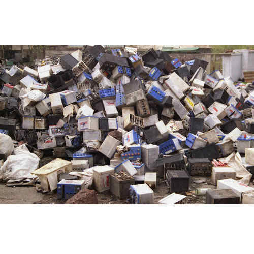 Order High Quality Lead Battery Scrap for Sale in USA Purchase Cheap Lead Battery Scrap