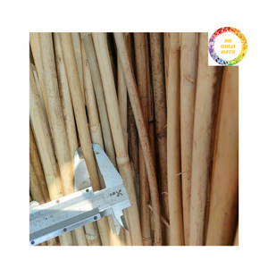 Núcleo de ratán hecho a mano de Vietnam, para tejido de cestas y reparación de muebles - Product Image 5