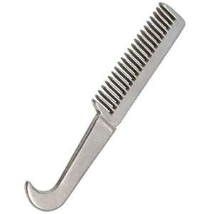 Meilleure vente peigne à sabot et à tirer pour les fermes et les soins aux animaux bovins toute la variété d'instruments vétérinaires disponibles - Product Image 5