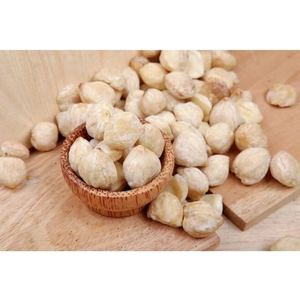 Noix de cendule fraîches de qualité supérieure / Noix de cendule séchées - Product Image 3