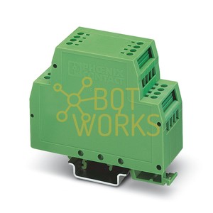 Phoenix Contact 2790871 - Nuovo - Product Image 1