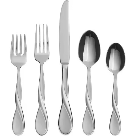 As Shown