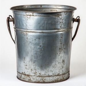 OldSoul Ember Pit con patas de hierro forjado y textura de martillo Rustic Free Metal Iron Warm Black Coated Garden Suppler - Product Image 3