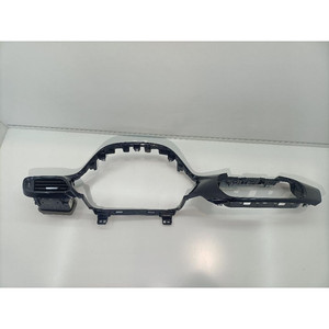 ฝาครอบแดชบอร์ดฟอร์ด เฟียสต้า 7th ซีรีส์ 2167485(17>>) - Product Image 1