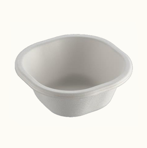 ชามอัจฉริยะขนาดเส้นผ่านศูนย์กลาง88มม. 120มล. ความลึก33มม. เหมาะสำหรับเสิร์ฟอาหารห้องครัวและใช้ในครัวเรือน - Product Image 6