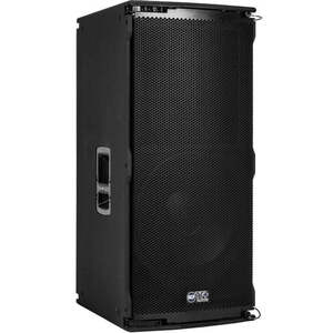 NUEVO Altavoz Activo de 2 Vías RCF TT 22-A II de 12 Pulgadas - Product Image 2