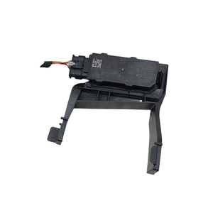 Antenne radio de voiture CUPRA Formentor Série 5WA962133F (20>) - Product Image 1