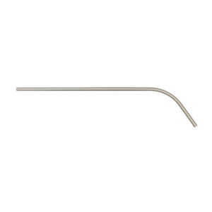J-Sky Bc 260 Figura 3 Tubo Curvo - Product Image 1