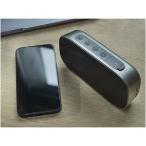 Altavoces para Instrumentos Musicales Stark 2.0 Sostenibles, Gadgets Ecológicos para Protección y Almacenamiento - Product Image 4