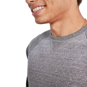 Los hombres de moda usan sudaderas con capucha y sudaderas térmicas de algodón para hombres sudaderas de manga larga nueva llegada hombres usan sudaderas - Product Image 6