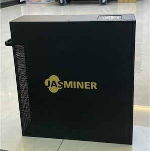 Jasminer جديد: 1.95Gh/S إيثاشمينر إتسمينر الخ W معالج بيانات الكمبيوتر ، آلة تعدين التشفير الأكثر مبيعاً - Product Image 5