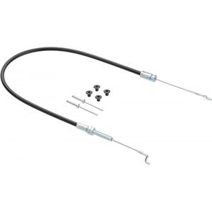 Hazet Cable for <b>Tool</b> Trolley <b>Tool</b> <b>Storage</b> Product - Product Image 1