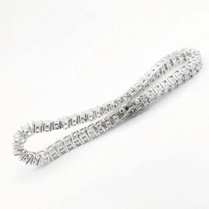 Pulsera de coordenadas personalizada para joyería grabada unisex - Product Image 3