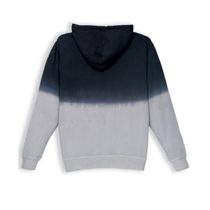 Sudaderas con capucha de hombre de poliéster y algodón 100% de alta calidad, ropa personalizada de moda para el invierno, fabricada por la mejor marca - Product Image 6