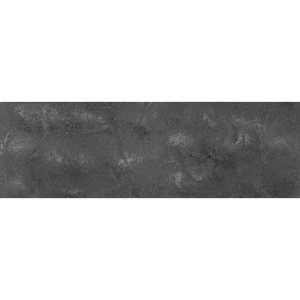 Plaque de quartz robuste en finition béton, design moderne, grande dalle pour cuisine et mur, durable et élégante - Product Image 1