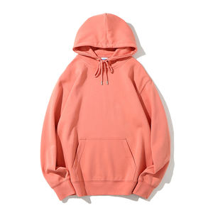 Collection BEST 2025 – Nouveaux Sweats à Capuche Oversize pour Hommes en Coton de Haute Qualité avec Imprimé Personnalisé et Poche – Livraison Rapide - Product Image 6