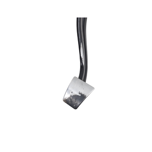 PEDAL DE EMBRAGUE HYUNDAI Tucson serie 32802-D3000 (15>) - Product Image 2