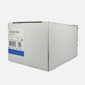 ตัวบ่งชี้พัลส์โรตารี่ K3HB-RNB-ABCD1 AC100-240สำหรับ Omron - Product Image 2