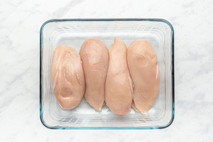 Pechuga de pollo congelada sin piel proveedor de aves de corral Patas de pollo congeladas, cuartos de pierna de pollo, pechuga de pollo vendedores a granel - Product Image 5