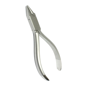 Nouvel Arrivage Miroir Dentaire Personnalisé de Haute Qualité, Pince en Acier Inoxydable, Source d'Alimentation Manuelle, Consommables Dentaires Certifiés CE Classe - Product Image 5
