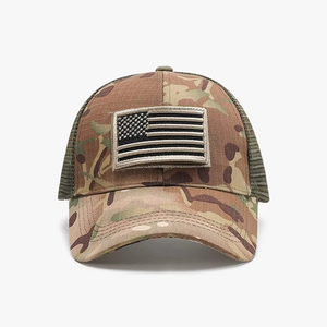 Factory Made Best Quality <b>Baseball</b> Caps Unique Design Camo Classic <b>Baseball</b> Cap <b>Men</b> Outdoor Hunting Tactical Hiking <b>Hats</b> - Product Image 2