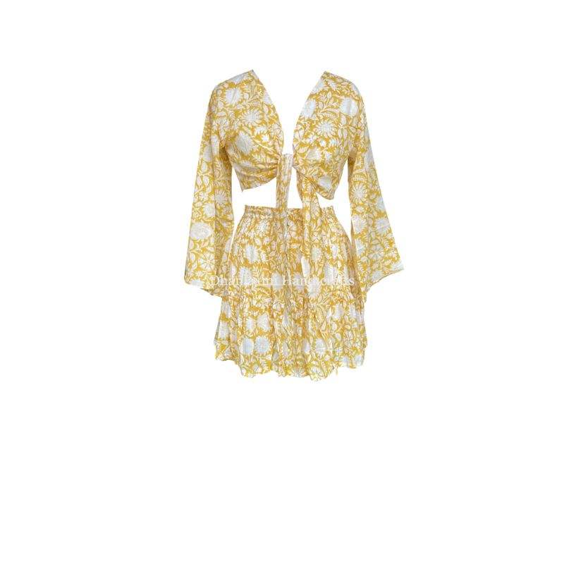 มัสตาร์ด