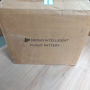 Batería de Vuelo Inteligente <span class=keywords><strong>DJ</strong></span> DB2160 Versión Global, Fabricada en China, Molde Privado, Piezas Esenciales de Reparación para Accesorios de Drones - Product Image 4