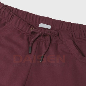Cotton <b>Polyester</b> Made Hot Selling Men <b>Joggers</b> Slim Fit Men <b>Joggers</b> Premium Quality <b>Joggers</b> For Men - Product Image 5
