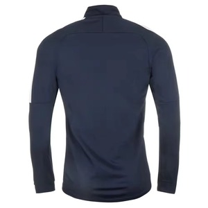 Chándales Gimnasio Jogging Algodón Hombres Chándal Ropa Deportiva Conjunto Al Por Mayor Alta Mejor Calidad Logotipo Personalizado - Product Image 4
