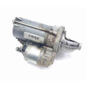 MOTORINO D'AVVIAMENTO FIAT Grande Punto 1a Serie G197526A 199 A2.000 Diesel 1300 (05>08) - Product Image 2
