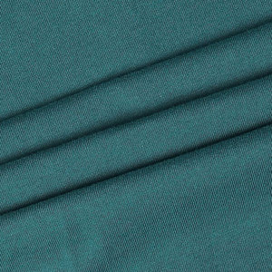 Top Tendance Hommes 100% Coton Streetwear T-Shirt Dernière Collection Impression Numérique Tissu Tricoté Teint Uni Prix Raisonnables - Product Image 6