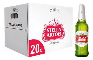 ขวดเบียร์ไอน้ำเบียร์เบียร์เบียร์-4.5% - Product Image 5