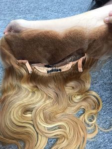 วิกผมหยิกผมแท้สีดำตรงสำหรับผู้หญิงผิวดำจากเวียดนาม - Product Image 2