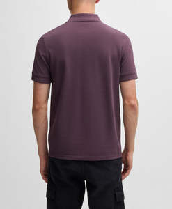 Polo de nuevo diseño para hombre, superventas, tela suave antiarrugas, calidad superior, último Polo para hombre disponible en Tarifa mayorista - Product Image 5