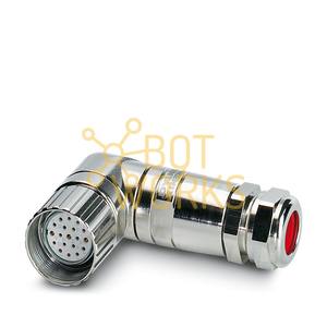 Phoenix Contact 1000044 - Neuf - Product Image 1