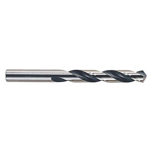 Punta rettificata Heliodal HSS da 10 mm - Product Image 1
