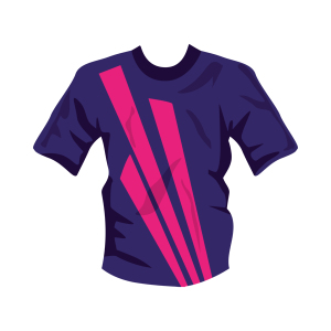 Camiseta Formal para Hombre, Nueva Llegada, Color Personalizado, Transpirable, Manga Larga, Secado Rápido, Mezcla de Poliéster/Algodón, Nuevo Diseño - Product Image 1