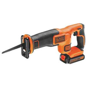 Sega A Gattuccio B+d 18v 1,5ah Modelo Bdcr18 - Product Image 1
