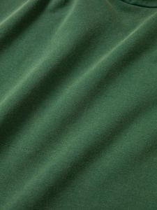 Sweats à capuche modernes surdimensionnés à l'acide pour hommes avec un design d'inspiration vintage et des sweats à capuche pour hommes Streetwear - Product Image 2