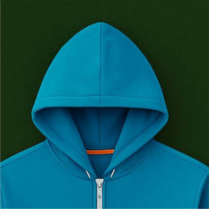 Ensemble de survêtement pour hommes et femmes, confortable, coupe ajustée, survêtement de jogging durable, survêtements de sport en gros, approvisionnement OEM - Product Image 4