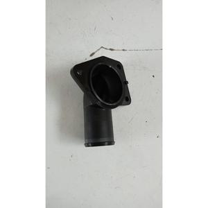 BRASERO DEL TERMOSTATO CITROEN Jumpy 3ª Serie (07>) 9637776880 Gasolina - Product Image 2