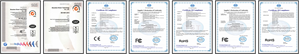 Scanner de documents USB 4K haute définition à mise au point automatique avec lumière LED pliable A3 pour enseignants, enseignement à <span class=keywords><strong>distance</strong></span>, enseignement en ligne, vidéo et stockage - Product Image 6