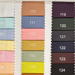 Tela de Algodón Superior Raymond para Camisas |   Exportación al por Mayor desde India |   Camisas para Hombre y Mujer - Product Image 1