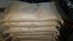 VietDelta Tapioca Starch au Vietnam Grande Quantité Prix Pas Cher avec Offre de Vacances - Product Image 5